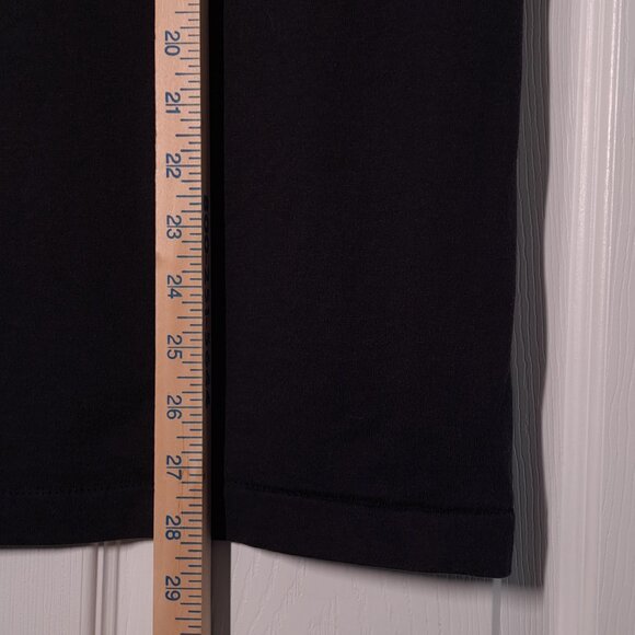 VINTAGE The Kentucky Headhunters: Just Proud To Be Here Tour USED Shirt (Large) - Picture 4 of 7